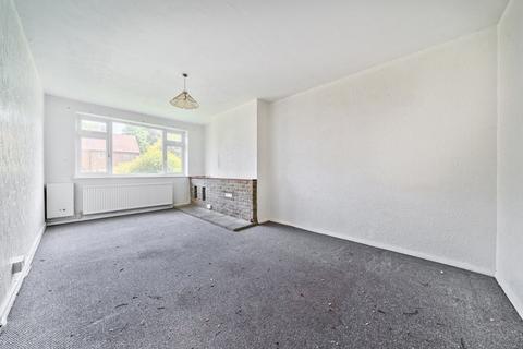 5 Midhurst Hill, Bexleyheath, DA6 7NP
