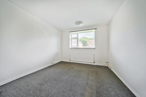 5 Midhurst Hill, Bexleyheath, DA6 7NP
