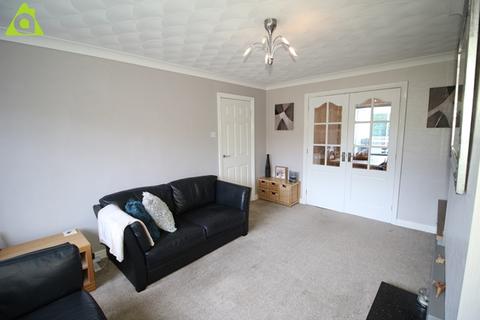 undefined, *STAMP DUTY PAID UNTIL DEC 25*Brambling Drive, Westhoughton, BL5 2SW