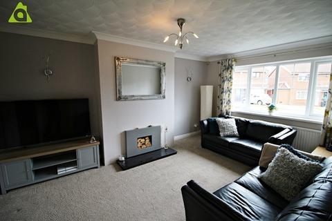 undefined, *STAMP DUTY PAID UNTIL DEC 25*Brambling Drive, Westhoughton, BL5 2SW