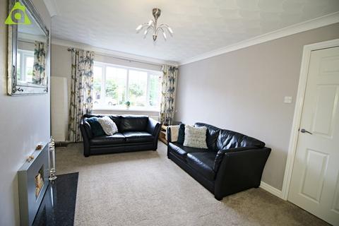 undefined, *STAMP DUTY PAID UNTIL DEC 25*Brambling Drive, Westhoughton, BL5 2SW
