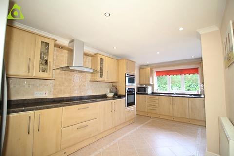 undefined, *STAMP DUTY PAID UNTIL DEC 25*Brambling Drive, Westhoughton, BL5 2SW