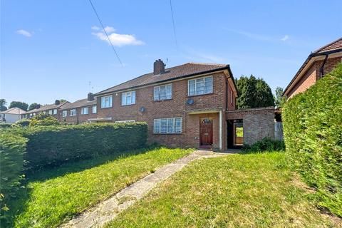 134 Maylands Drive, Sidcup, DA14 4RL