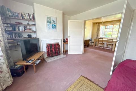 134 Maylands Drive, Sidcup, DA14 4RL