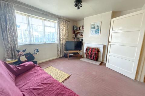 134 Maylands Drive, Sidcup, DA14 4RL