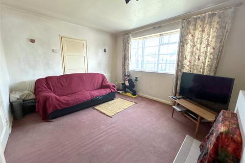 134 Maylands Drive, Sidcup, DA14 4RL