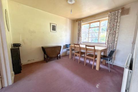 134 Maylands Drive, Sidcup, DA14 4RL