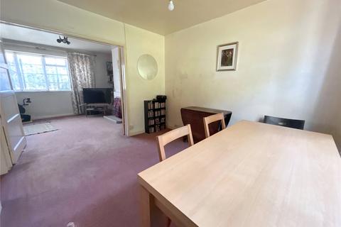 134 Maylands Drive, Sidcup, DA14 4RL