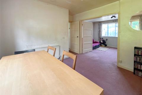 134 Maylands Drive, Sidcup, DA14 4RL