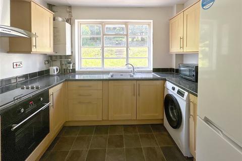 134 Maylands Drive, Sidcup, DA14 4RL