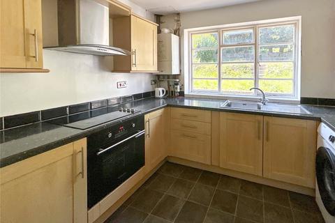 134 Maylands Drive, Sidcup, DA14 4RL