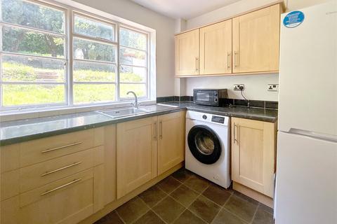 134 Maylands Drive, Sidcup, DA14 4RL