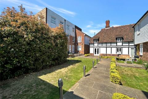 undefined, Foots Cray High Street, Sidcup, DA14