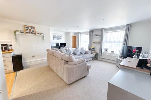 undefined, Foots Cray High Street, Sidcup, DA14