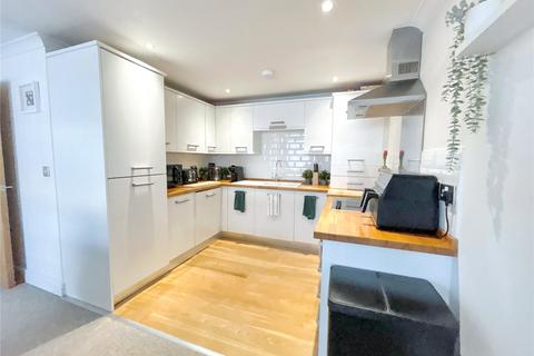 undefined, Foots Cray High Street, Sidcup, DA14