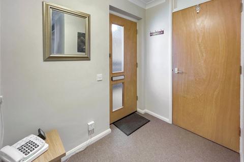 2 bedroom flat for sale, Bowes Close, Sidcup, DA15