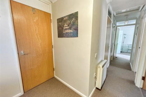 2 bedroom flat for sale, Bowes Close, Sidcup, DA15