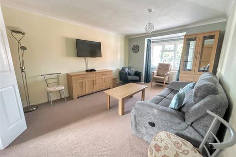 2 bedroom flat for sale, Bowes Close, Sidcup, DA15