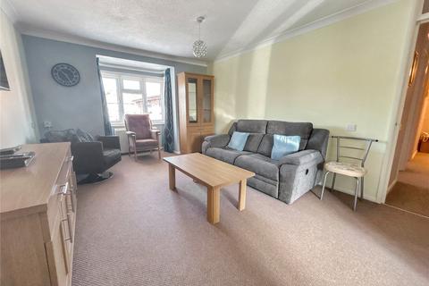 2 bedroom flat for sale, Bowes Close, Sidcup, DA15