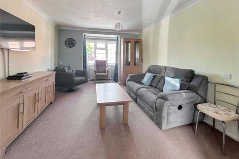 2 bedroom flat for sale, Bowes Close, Sidcup, DA15