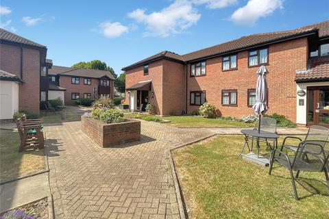 2 bedroom flat for sale, Bowes Close, Sidcup, DA15
