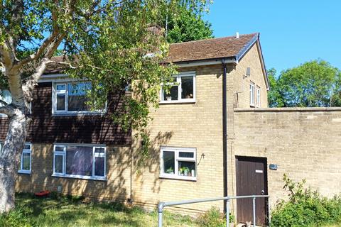31 Cornish Road, Chipping Norton, OX7 5JX