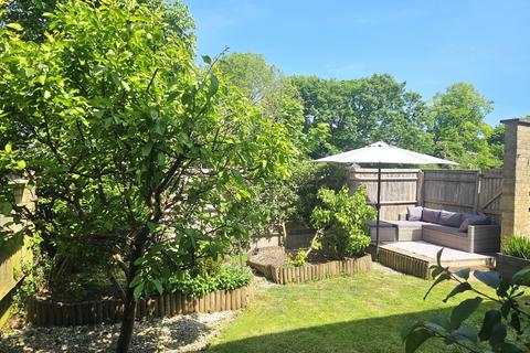 31 Cornish Road, Chipping Norton, OX7 5JX