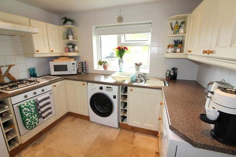 31 Cornish Road, Chipping Norton, OX7 5JX