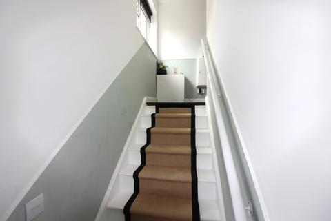 31 Cornish Road, Chipping Norton, OX7 5JX