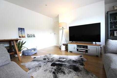 31 Cornish Road, Chipping Norton, OX7 5JX