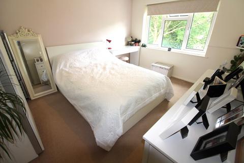 31 Cornish Road, Chipping Norton, OX7 5JX