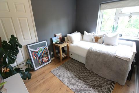 31 Cornish Road, Chipping Norton, OX7 5JX