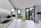 Additional image 3 of Cutter House, Royal Wharf, E16