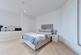 Additional image 10 of Cutter House, Royal Wharf, E16