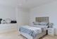 Additional image 8 of Cutter House, Royal Wharf, E16