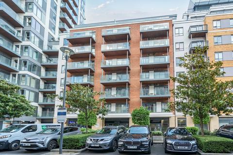 2 bedroom apartment for sale, Boulevard Drive, Beaufort Park, Colindale, NW9