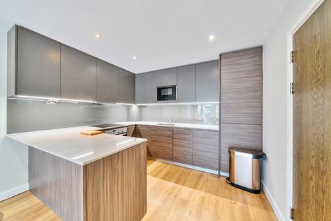 2 bedroom apartment for sale, Boulevard Drive, Beaufort Park, Colindale, NW9