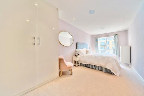 2 bedroom apartment for sale, Boulevard Drive, Beaufort Park, Colindale, NW9