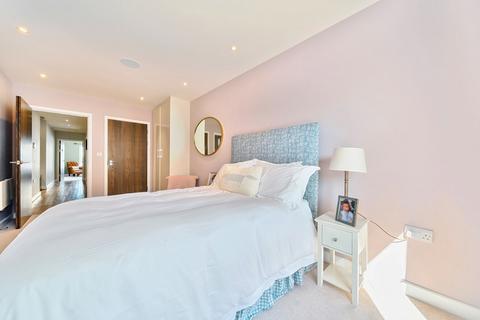 2 bedroom apartment for sale, Boulevard Drive, Beaufort Park, Colindale, NW9