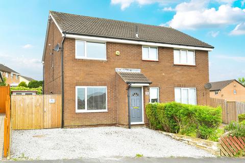 22 Borage Road, Harrogate, HG3 2XG