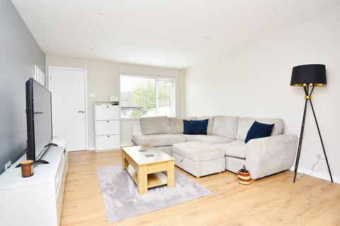 22 Borage Road, Harrogate, HG3 2XG