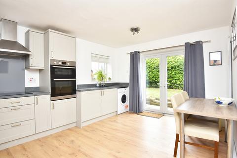 22 Borage Road, Harrogate, HG3 2XG