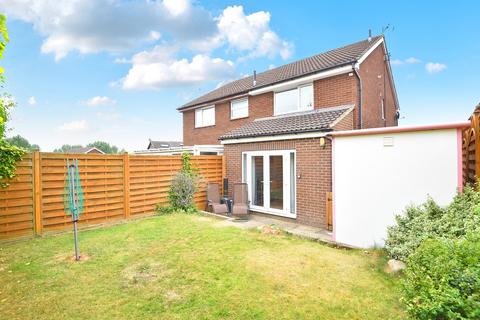 22 Borage Road, Harrogate, HG3 2XG