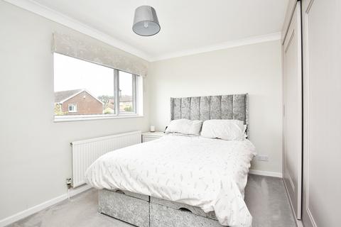 22 Borage Road, Harrogate, HG3 2XG