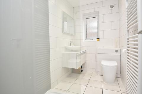 22 Borage Road, Harrogate, HG3 2XG