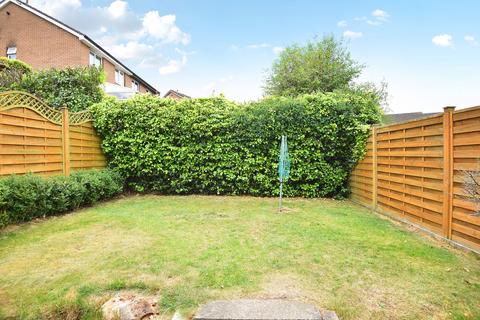 22 Borage Road, Harrogate, HG3 2XG