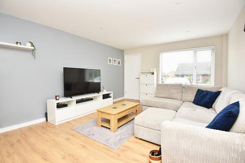 22 Borage Road, Harrogate, HG3 2XG