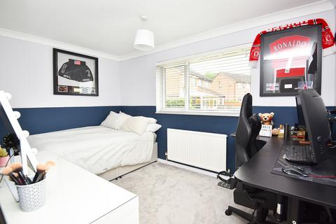 22 Borage Road, Harrogate, HG3 2XG