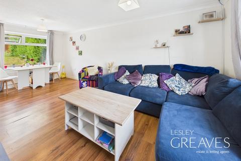3 bedroom terraced house for sale, Queens Avenue, Gedling, Nottingham