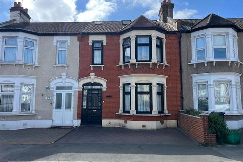 240 Henley Road, Ilford, IG1 2TW
